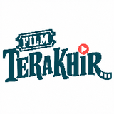 Film Terakhir