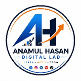 bili_Hasan1109056478