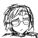kelin2