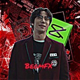 BeomFX