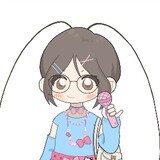 shouruodemuzhanglang