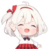 tsusumi_03_01