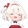 tsusumi_03_01