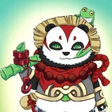 AkaiChan