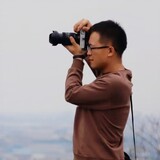 datoujianbao