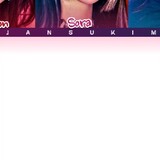 JANSUKIM_FAN_ACC