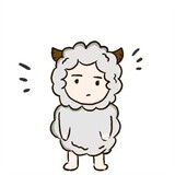 youxitanzhu