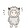 youxitanzhu