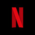 NetflixPresent