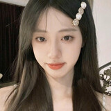 yaorunhaodeqianbao