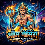 Bhim Gaming
