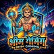 creator avatar