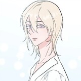 dan_light