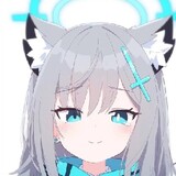 xionghaizibaizi