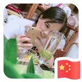 yanranrumeng2021