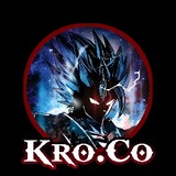 Kro.Co