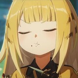 moyufufu