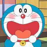 Mon phim hay