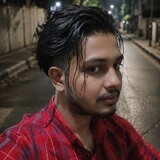 Md Sajjad_0213_1278