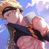 BAKUGOU_KATSUMI