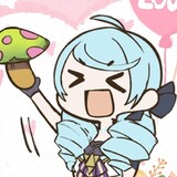 Jiandaokunkun