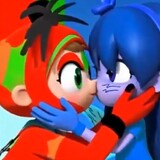 Forza My Video
