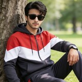 Sajid Islam_2543
