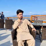Kamran Rafique_8871