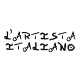 L'Artista Italiano