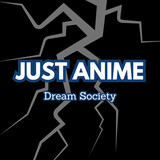 JUST ANIME OFFICIAL