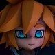 creator avatar