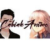 cabiakanime