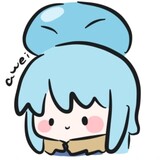 shilaimu_sliming