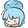 shilaimu_sliming