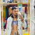 YOUR_NARUTO