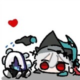 qsyy_1