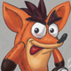 creator avatar