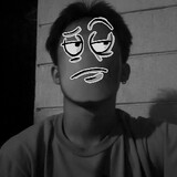 Brix Dizon_2005