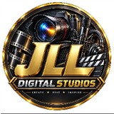 JLL Digital Studios