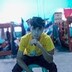 christian paolo mendiola