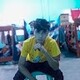 creator avatar