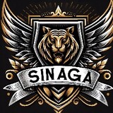 Teddy sinaga