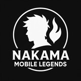 Nakama Des
