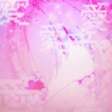 mengザキ_ナkong