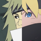 Boruto Clip