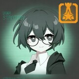 takasu_03_02