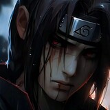 คาเน กิฯ.