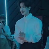 Woon Hyun