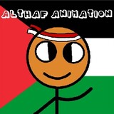 AlthafAnimation