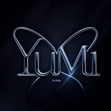 yumi_dance